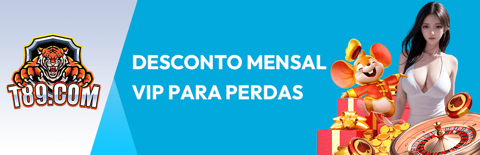 sites para fazer serviços e ganhar dinheiro